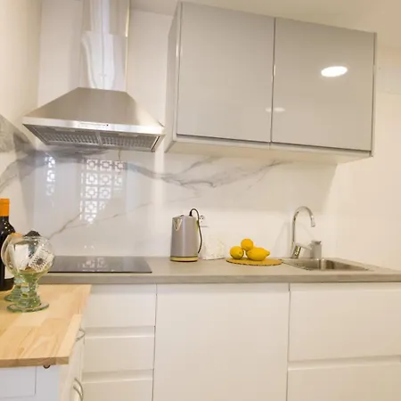 Lliteras Ref 9003 칼라 미요르