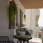 Lliteras Ref 9003 Apartment *