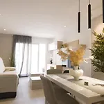 Lliteras Ref 9003 Διαμέρισμα *