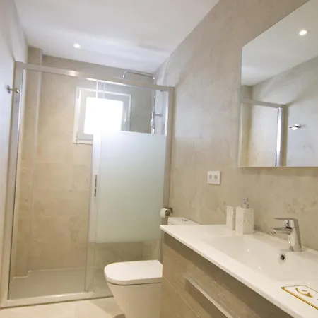 Lliteras Ref 9003 * كالا مييور