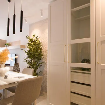 Lliteras Ref 9003 Apartment Cala Millor (Mallorca)