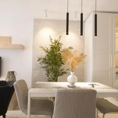 Lliteras Ref 9003 Apartament Cala Millor (Mallorca)