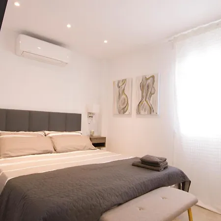 Lliteras Ref 9003 Apartament