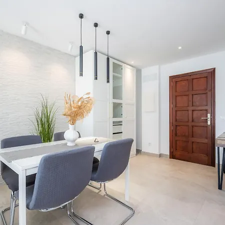 Apartament Lliteras Ref 9003 *
