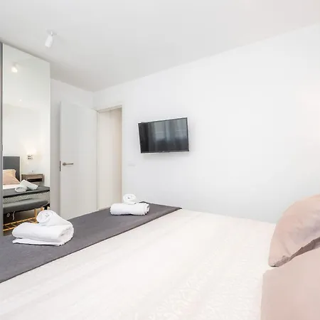 Apartament Lliteras Ref 9003 *