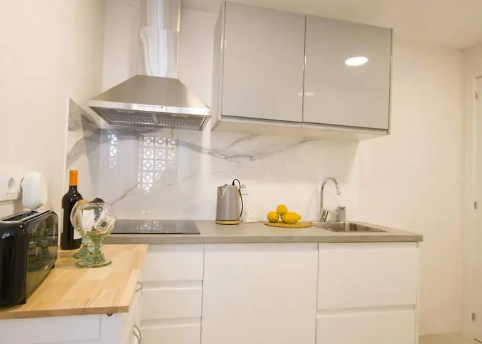 Lliteras Ref 9003 Cala Millor (Mallorca)