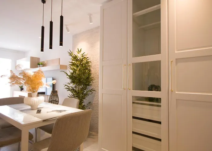 Lliteras Ref 9003 Apartment Cala Millor (Mallorca)