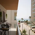 Lliteras Ref 9003 Cala Millor (Mallorca)