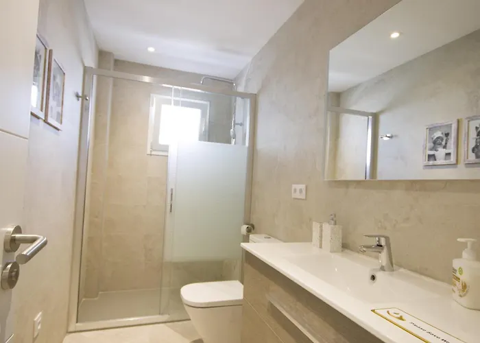 Lliteras Ref 9003 * Cala Millor